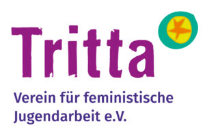 Logo des Tritta e.V.