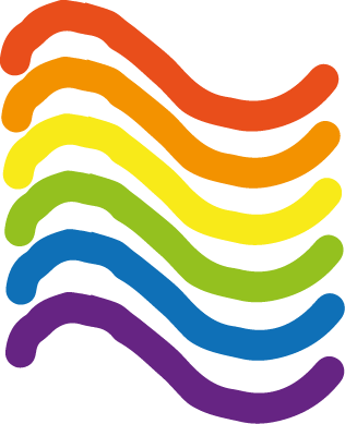 Avatar Platzhalterbild