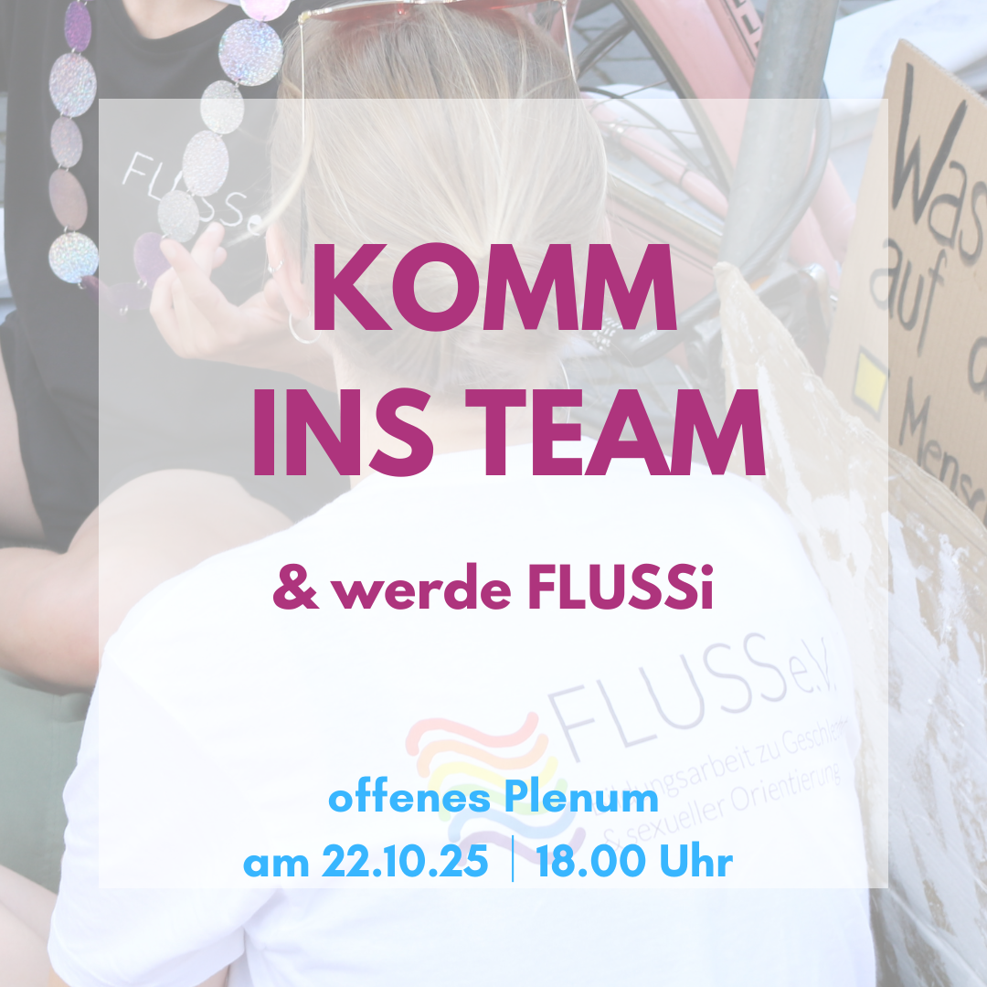 offenes Plenum_Feed