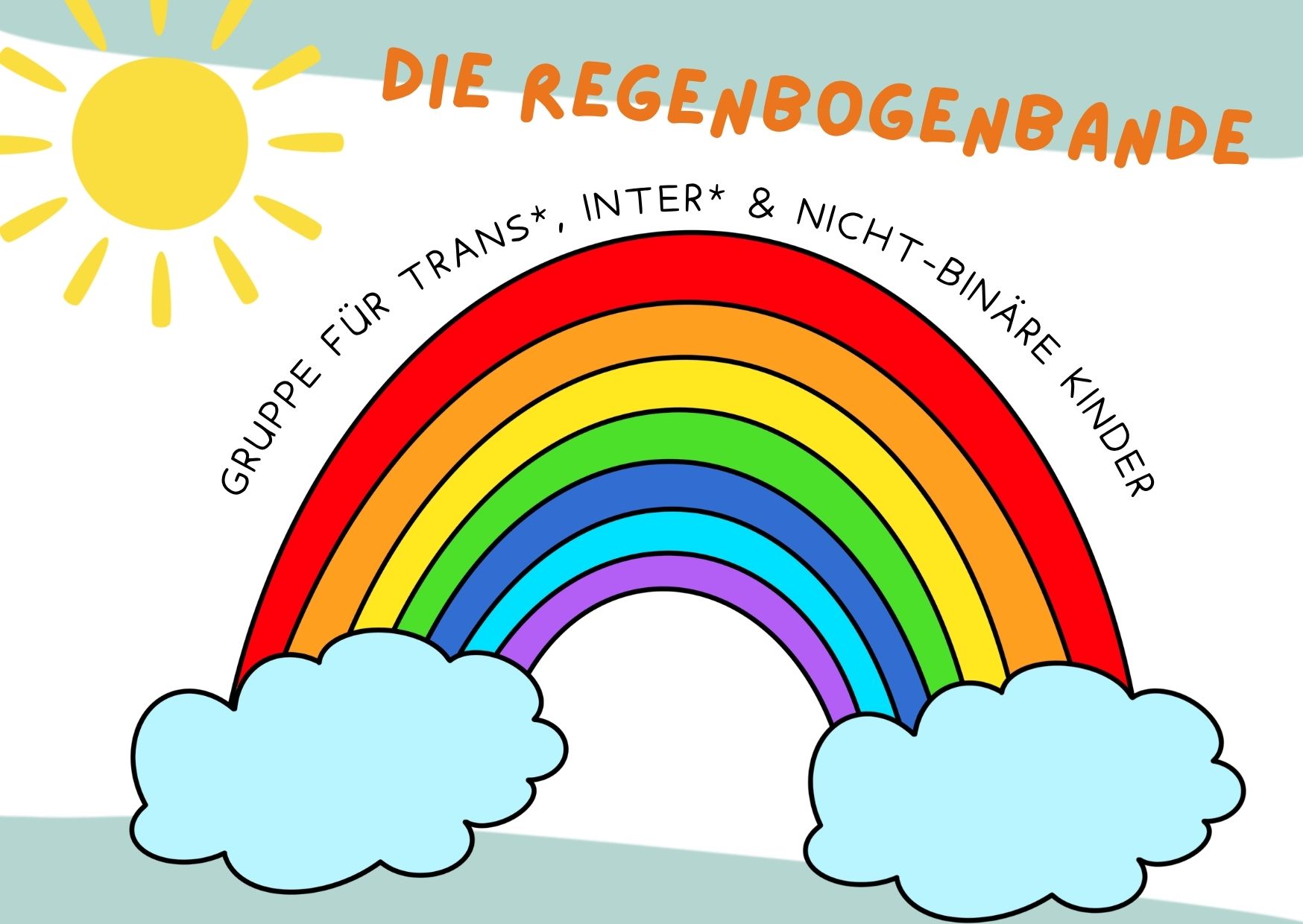 TIN Kindergruppe