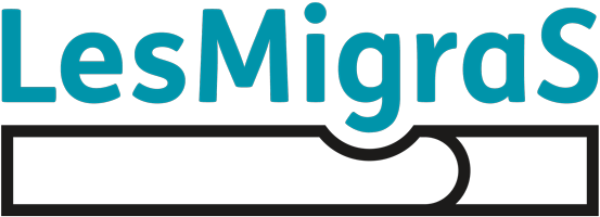 Logo des LSBTTIQ Baden-Württemberg